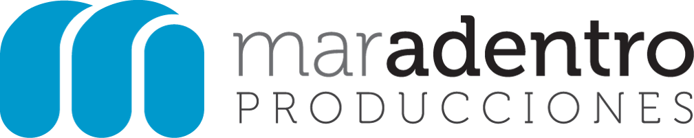 Maradentro Producciones