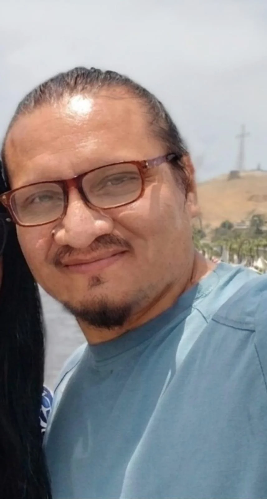 Allan Ugarte