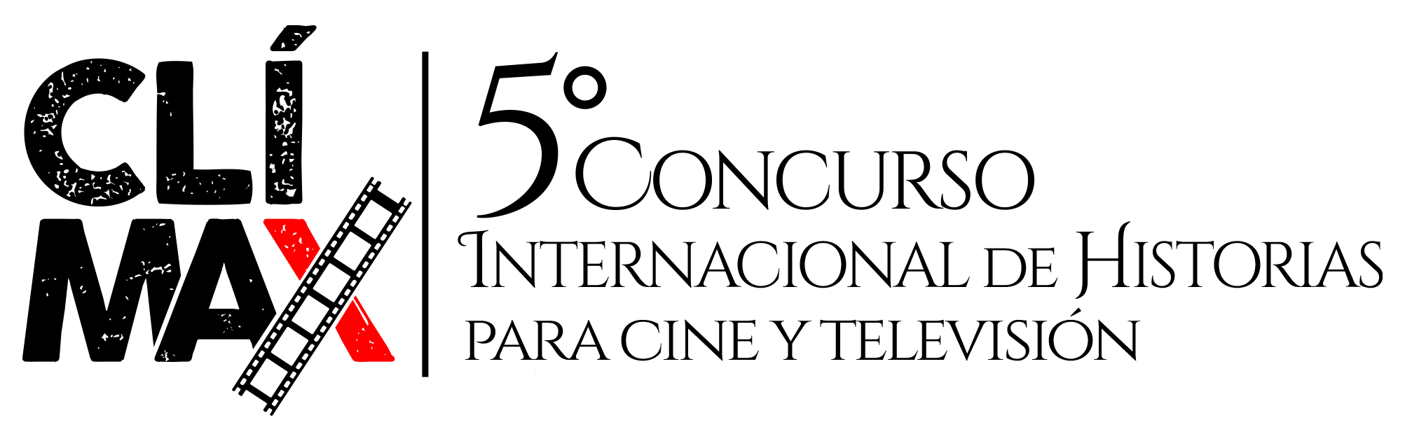 Título