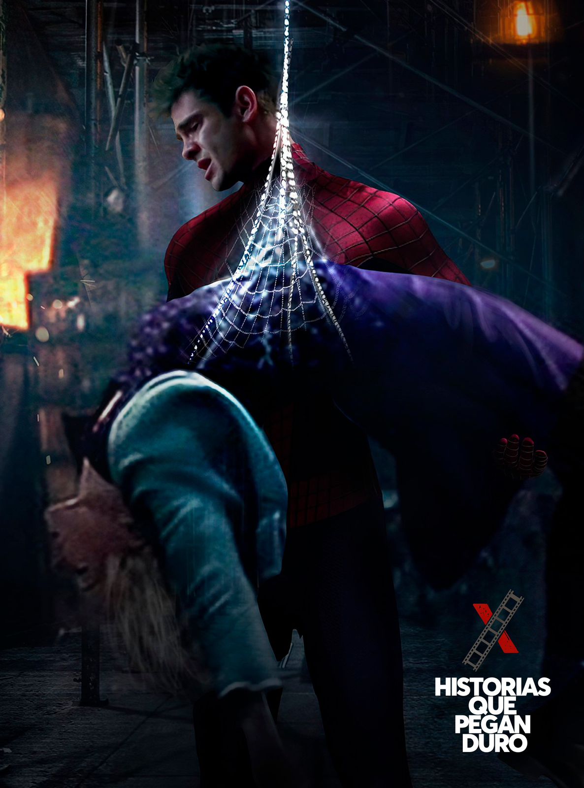 WhatsApp Image 2025-10-14 at 2.16.51 PM