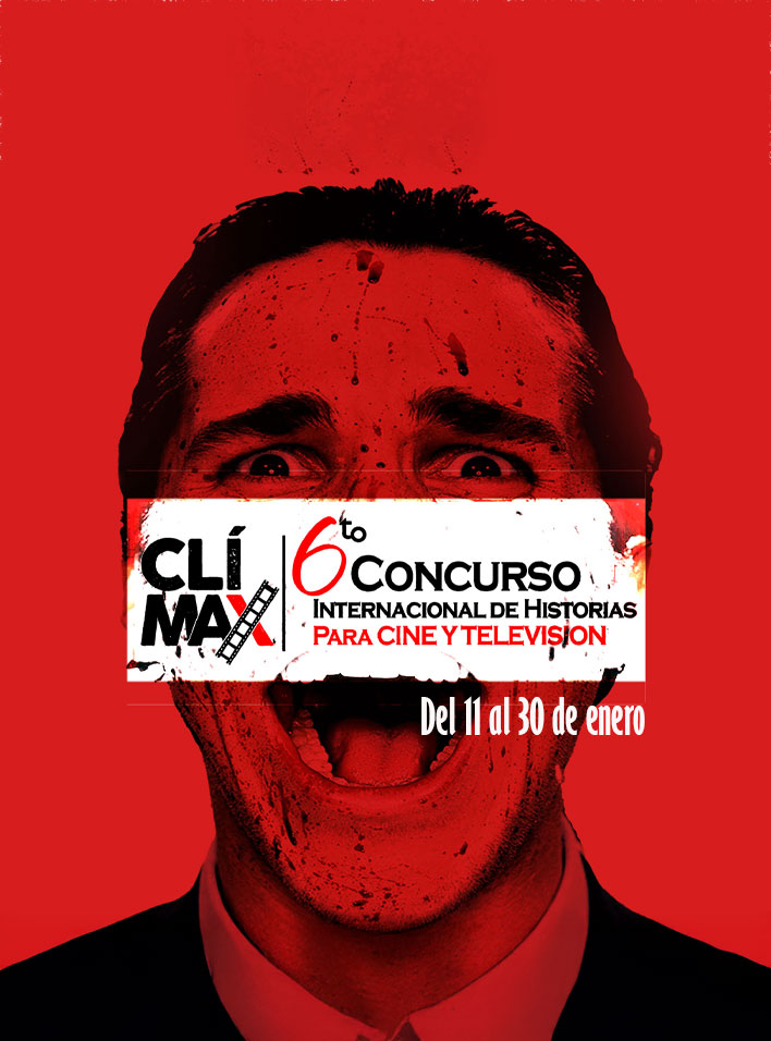 AFICHE-WEB-PISCOPAT-AM